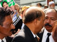 Iktikhar Day-49.JPG